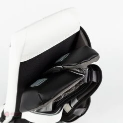 Warrior Ritual G5 Junior Goalie Blocker -Hockey Discount Store warrior blockers warrior ritual g5 junior goalie blocker 14051172548674