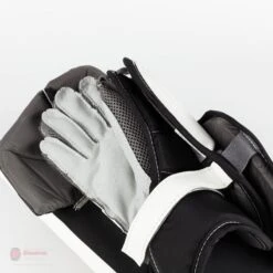 Warrior Ritual G5 Junior Goalie Blocker -Hockey Discount Store warrior blockers warrior ritual g5 junior goalie blocker 14051172581442