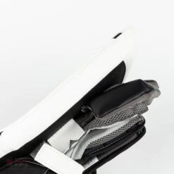 Warrior Ritual G5 Junior Goalie Blocker -Hockey Discount Store warrior blockers warrior ritual g5 junior goalie blocker 14051172614210