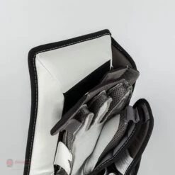 Warrior Ritual G5 Youth Goalie Blocker 16 Warrior Ritual G5 Youth Goalie Blocker -Hockey Discount Store warrior blockers warrior ritual g5 youth goalie blocker 14051182936130