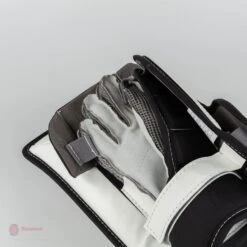 Warrior Ritual G5 Youth Goalie Blocker 17 Warrior Ritual G5 Youth Goalie Blocker -Hockey Discount Store warrior blockers warrior ritual g5 youth goalie blocker 14051182968898