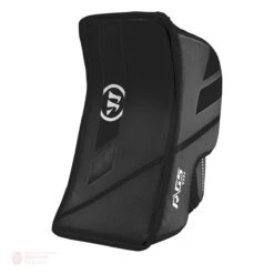 Warrior Ritual G5 Youth Goalie Blocker 23 Warrior Ritual G5 Youth Goalie Blocker -Hockey Discount Store warrior blockers warrior ritual g5 youth goalie blocker black regular 28741246025794