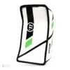 Warrior Ritual G5 Youth Goalie Blocker