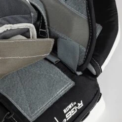 Warrior Ritual G6 E+ Senior Goalie Blocker -Hockey Discount Store warrior blockers warrior ritual g6 e senior goalie blocker 29106372313154