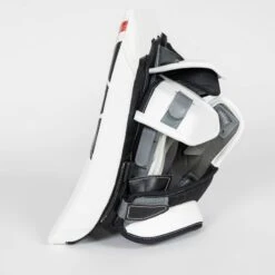 Warrior Ritual G6 E+ Senior Goalie Blocker -Hockey Discount Store warrior blockers warrior ritual g6 e senior goalie blocker 29106372444226