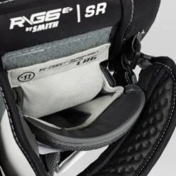 Warrior Ritual G6 E+ Senior Goalie Blocker -Hockey Discount Store warrior blockers warrior ritual g6 e senior goalie blocker 29106372476994