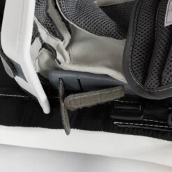 Warrior Ritual G6 E+ Senior Goalie Blocker -Hockey Discount Store warrior blockers warrior ritual g6 e senior goalie blocker 29106372509762