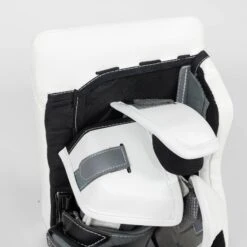 Warrior Ritual G6 E+ Senior Goalie Blocker -Hockey Discount Store warrior blockers warrior ritual g6 e senior goalie blocker 29106372608066