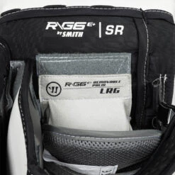 Warrior Ritual G6 E+ Senior Goalie Blocker -Hockey Discount Store warrior blockers warrior ritual g6 e senior goalie blocker 29106372640834