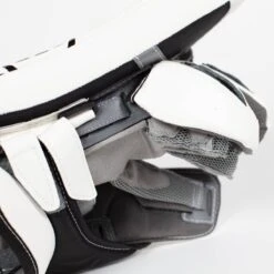 Warrior Ritual GT2 Intermediate Goalie Blocker 14 Warrior Ritual GT2 Intermediate Goalie Blocker -Hockey Discount Store warrior blockers warrior ritual gt2 intermediate goalie blocker 5428196835394