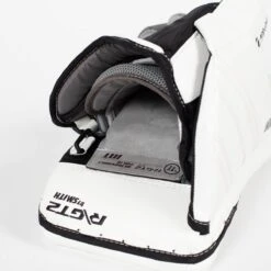 Warrior Ritual GT2 Intermediate Goalie Blocker 17 Warrior Ritual GT2 Intermediate Goalie Blocker -Hockey Discount Store warrior blockers warrior ritual gt2 intermediate goalie blocker 5428197523522