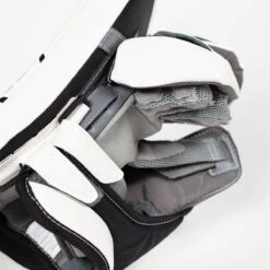 Warrior Ritual GT2 Intermediate Goalie Blocker 18 Warrior Ritual GT2 Intermediate Goalie Blocker -Hockey Discount Store warrior blockers warrior ritual gt2 intermediate goalie blocker 5428198375490