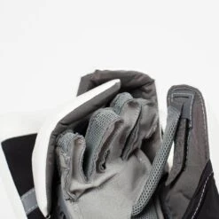 Warrior Ritual GT2 Intermediate Goalie Blocker 20 Warrior Ritual GT2 Intermediate Goalie Blocker -Hockey Discount Store warrior blockers warrior ritual gt2 intermediate goalie blocker 5428198473794