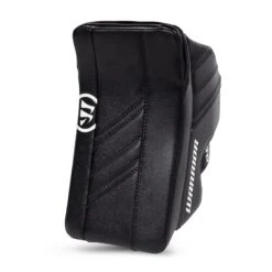 Warrior Ritual GT2 Intermediate Goalie Blocker 19 Warrior Ritual GT2 Intermediate Goalie Blocker -Hockey Discount Store warrior blockers warrior ritual gt2 intermediate goalie blocker black regular 28741245829186