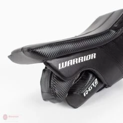 Warrior Ritual GT2 Intermediate Goalie Blocker - Source Exclusive 11 Warrior Ritual GT2 Intermediate Goalie Blocker - Source Exclusive -Hockey Discount Store warrior blockers warrior ritual gt2 intermediate goalie blocker source exclusive 5669149835330