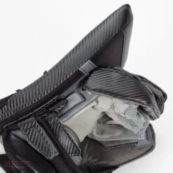 Warrior Ritual GT2 Intermediate Goalie Blocker - Source Exclusive 12 Warrior Ritual GT2 Intermediate Goalie Blocker - Source Exclusive -Hockey Discount Store warrior blockers warrior ritual gt2 intermediate goalie blocker source exclusive 5669150031938