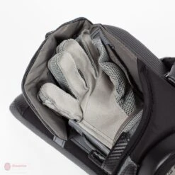 Warrior Ritual GT2 Intermediate Goalie Blocker - Source Exclusive 14 Warrior Ritual GT2 Intermediate Goalie Blocker - Source Exclusive -Hockey Discount Store warrior blockers warrior ritual gt2 intermediate goalie blocker source exclusive 5669151178818