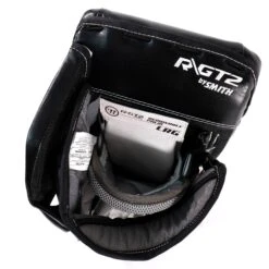 Warrior Ritual GT2 Pro Classic Senior Goalie Blocker 21 Warrior Ritual GT2 Pro Classic Senior Goalie Blocker -Hockey Discount Store warrior blockers warrior ritual gt2 pro classic senior goalie blocker 28861322002498