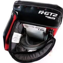 Warrior Ritual GT2 Pro Classic Senior Goalie Blocker 23 Warrior Ritual GT2 Pro Classic Senior Goalie Blocker -Hockey Discount Store warrior blockers warrior ritual gt2 pro classic senior goalie blocker 28861322264642