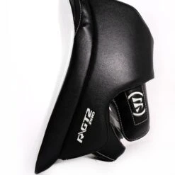 Warrior Ritual GT2 Pro Classic Senior Goalie Blocker 20 Warrior Ritual GT2 Pro Classic Senior Goalie Blocker -Hockey Discount Store warrior blockers warrior ritual gt2 pro classic senior goalie blocker 28861325148226