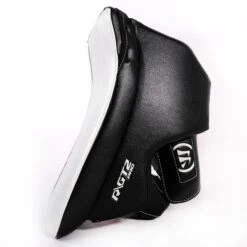 Warrior Ritual GT2 Pro Classic Senior Goalie Blocker 24 Warrior Ritual GT2 Pro Classic Senior Goalie Blocker -Hockey Discount Store warrior blockers warrior ritual gt2 pro classic senior goalie blocker 28861325180994