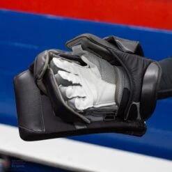 Warrior Ritual GT2 Pro Senior Goalie Blocker -Hockey Discount Store warrior blockers warrior ritual gt2 pro senior goalie blocker 5024461488194