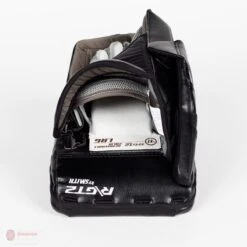 Warrior Ritual GT2 Pro Senior Goalie Blocker -Hockey Discount Store warrior blockers warrior ritual gt2 pro senior goalie blocker 5024641679426