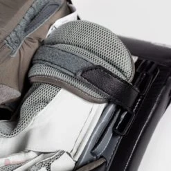 Warrior Ritual GT2 Pro Senior Goalie Blocker -Hockey Discount Store warrior blockers warrior ritual gt2 pro senior goalie blocker 5024641843266