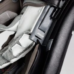 Warrior Ritual GT2 Pro Senior Goalie Blocker -Hockey Discount Store warrior blockers warrior ritual gt2 pro senior goalie blocker 5024641876034