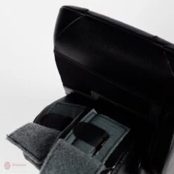 Warrior Ritual GT2 Pro Senior Goalie Blocker -Hockey Discount Store warrior blockers warrior ritual gt2 pro senior goalie blocker 5024641974338