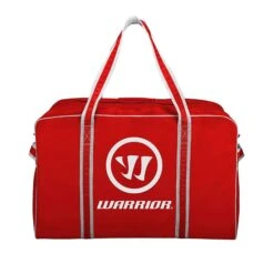Warrior Pro Senior Goalie Carry Bag -Hockey Discount Store warrior carry goalie bags warrior pro senior goalie carry bag 30616497586242