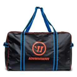 Warrior Pro Senior Goalie Carry Bag -Hockey Discount Store warrior carry goalie bags warrior pro senior goalie carry bag covert sr 30658313879618