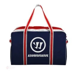 Warrior Pro Senior Goalie Carry Bag -Hockey Discount Store warrior carry goalie bags warrior pro senior goalie carry bag navy red sr 28741241995330