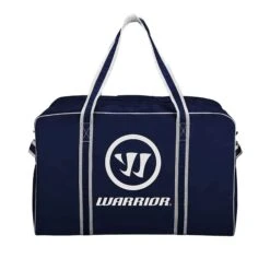 Warrior Pro Senior Goalie Carry Bag -Hockey Discount Store warrior carry goalie bags warrior pro senior goalie carry bag navy sr 30616497717314