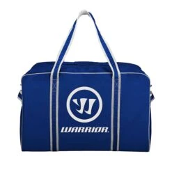 Warrior Pro Senior Goalie Carry Bag -Hockey Discount Store warrior carry goalie bags warrior pro senior goalie carry bag royal sr 30616497979458