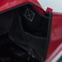 Warrior Pro Player Intermediate Carry Hockey Bag -Hockey Discount Store warrior carry hockey bags warrior pro player intermediate carry hockey bag 4526886584386