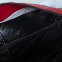 Warrior Pro Player Intermediate Carry Hockey Bag -Hockey Discount Store warrior carry hockey bags warrior pro player intermediate carry hockey bag 4526886617154