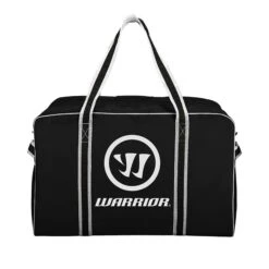 Warrior Pro Player Intermediate Carry Hockey Bag -Hockey Discount Store warrior carry hockey bags warrior pro player intermediate carry hockey bag black int 30616387616834