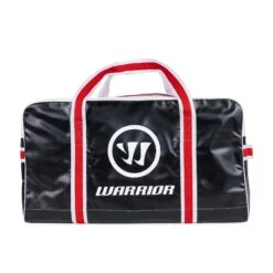 Warrior Pro Player Intermediate Carry Hockey Bag -Hockey Discount Store warrior carry hockey bags warrior pro player intermediate carry hockey bag black red int 28743533592642