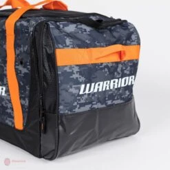 Warrior Q20 Junior Carry Hockey Bag 20 Warrior Q20 Junior Carry Hockey Bag -Hockey Discount Store warrior carry hockey bags warrior q20 junior carry hockey bag 4530117279810
