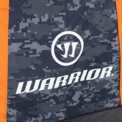 Warrior Q20 Junior Carry Hockey Bag 21 Warrior Q20 Junior Carry Hockey Bag -Hockey Discount Store warrior carry hockey bags warrior q20 junior carry hockey bag 4530117312578