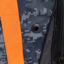 Warrior Q20 Junior Carry Hockey Bag 22 Warrior Q20 Junior Carry Hockey Bag -Hockey Discount Store warrior carry hockey bags warrior q20 junior carry hockey bag 4530117345346