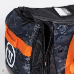 Warrior Q20 Junior Carry Hockey Bag 25 Warrior Q20 Junior Carry Hockey Bag -Hockey Discount Store warrior carry hockey bags warrior q20 junior carry hockey bag 4530117443650