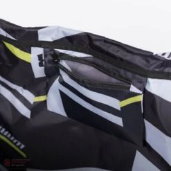 Warrior Q20 Junior Carry Hockey Bag 27 Warrior Q20 Junior Carry Hockey Bag -Hockey Discount Store warrior carry hockey bags warrior q20 junior carry hockey bag 4530117509186