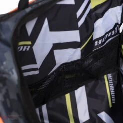 Warrior Q20 Junior Carry Hockey Bag 28 Warrior Q20 Junior Carry Hockey Bag -Hockey Discount Store warrior carry hockey bags warrior q20 junior carry hockey bag 4530117541954