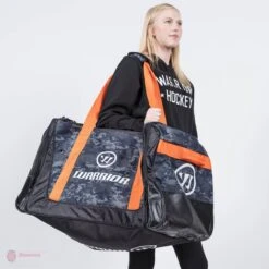 Warrior Q20 Junior Carry Hockey Bag 30 Warrior Q20 Junior Carry Hockey Bag -Hockey Discount Store warrior carry hockey bags warrior q20 junior carry hockey bag 4530117607490