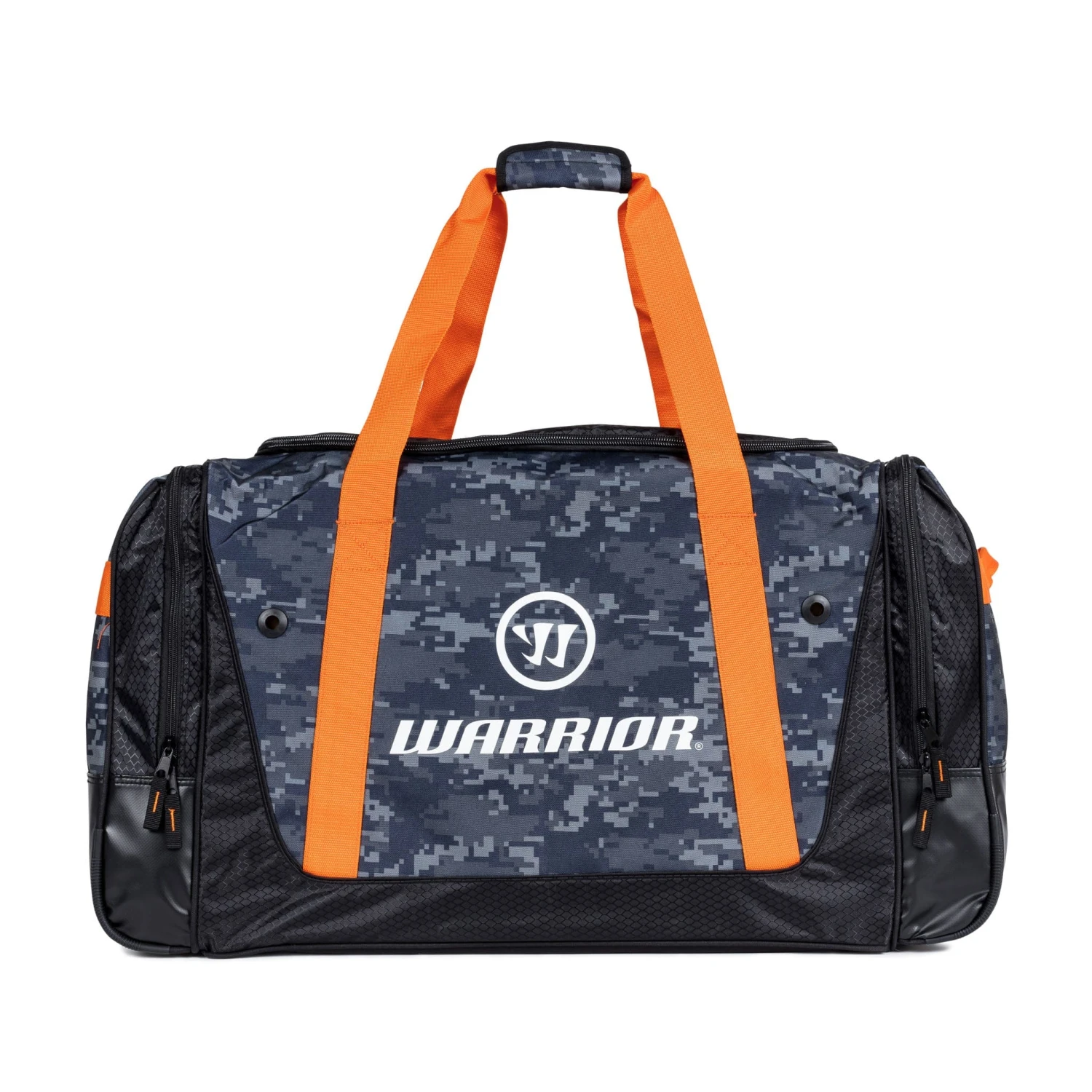 Warrior Q20 Junior Carry Hockey Bag 1 Warrior Q20 Junior Carry Hockey Bag