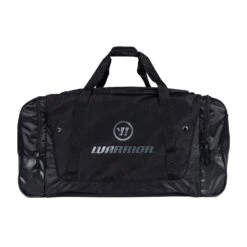 Warrior Q20 Junior Carry Hockey Bag 33 Warrior Q20 Junior Carry Hockey Bag -Hockey Discount Store warrior carry hockey bags warrior q20 junior carry hockey bag black grey jr 28743606632514