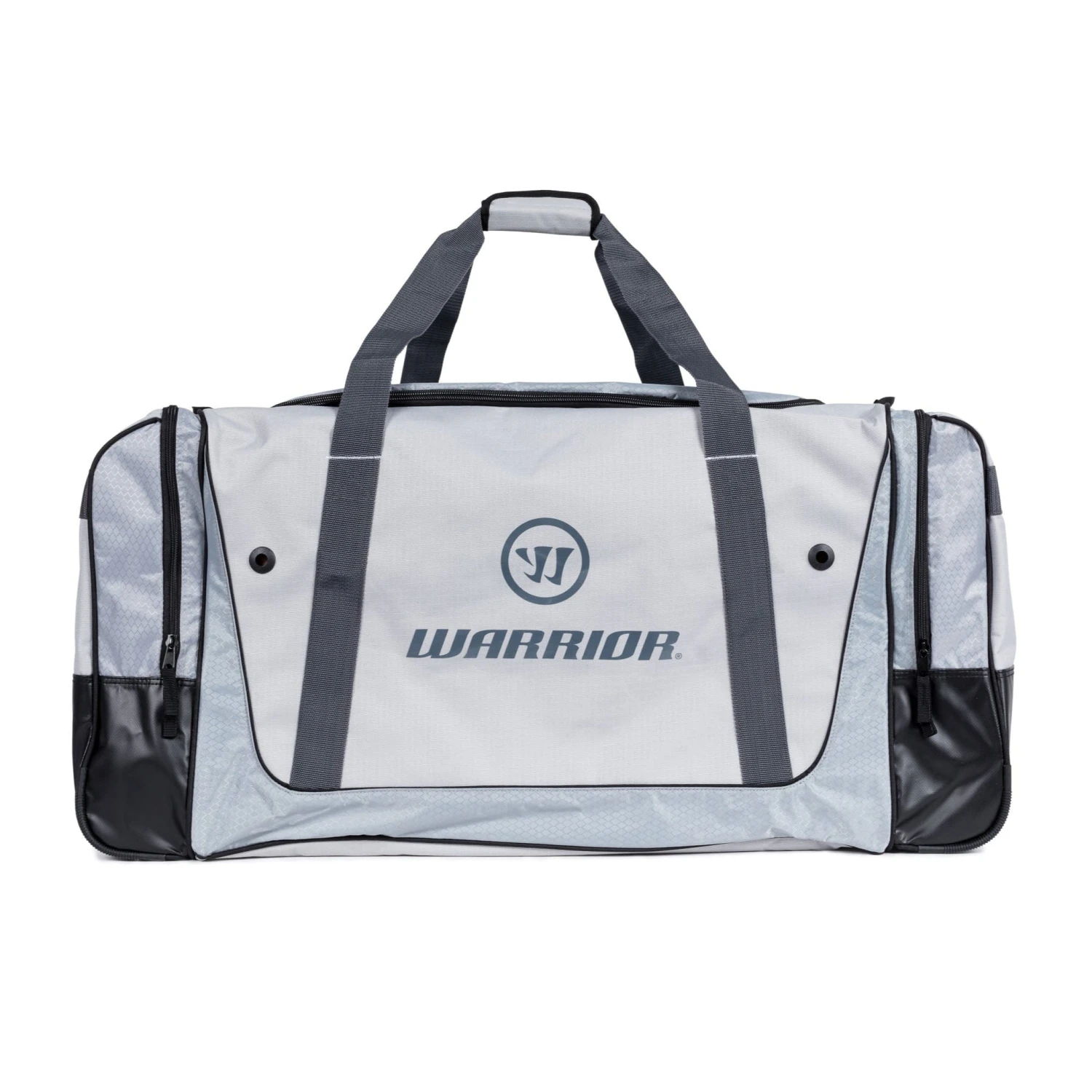 Warrior Q20 Junior Carry Hockey Bag 17 Warrior Q20 Junior Carry Hockey Bag - Image 17