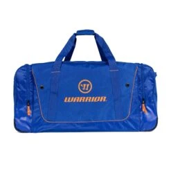 Warrior Q20 Junior Carry Hockey Bag 35 Warrior Q20 Junior Carry Hockey Bag -Hockey Discount Store warrior carry hockey bags warrior q20 junior carry hockey bag royal orange jr 28743606698050